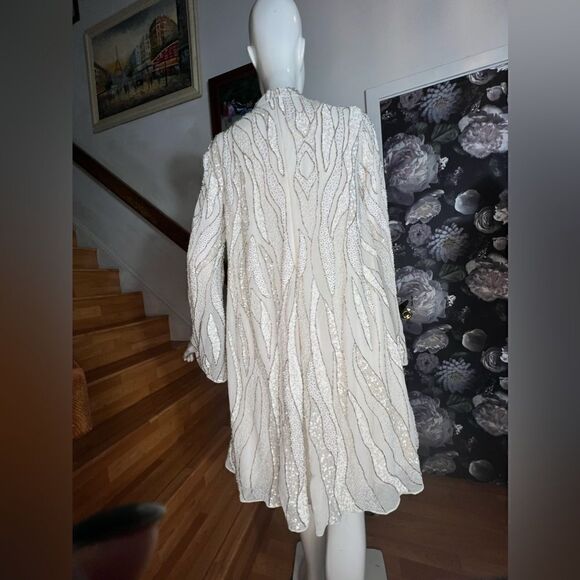 New BHLDN Morley Dress - Picture 9 of 9